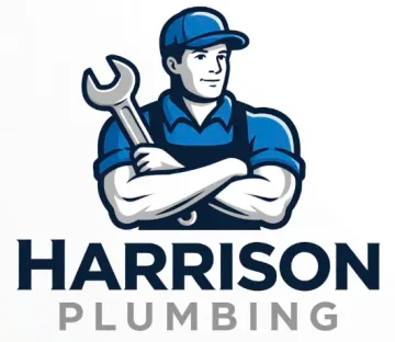 Harrison Plumbing